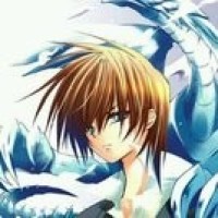 CF手游 超新星全面提升属性!终于对得起这个价