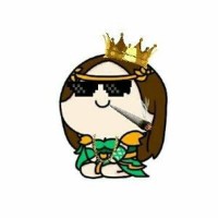 玩具益趣园:奥特曼两兄弟再战火焰怪兽!变身!究