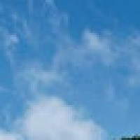 俞飞鸿做客金星秀,谈到金星的变性经历,秒变金