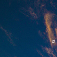 经典:一首属于7080后的歌,蔡幸娟《问情》央视