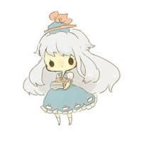 爱情进化论:鹿飞艾若曼在一起了,这首歌终于不