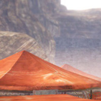 着急用胶水家里没有怎么办教你自己在家做,比