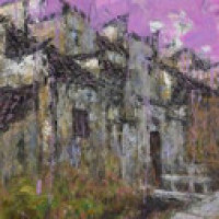 爱情没有时间限制!马思纯发文缅怀唐家三少妻