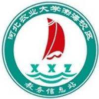 河北农业大学选课操作流程2015年12月