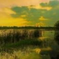 《分手大师》最最最搞笑的片段,看完笑到不能