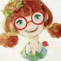 破产富豪去小公司应聘,看到简历吓蒙经理