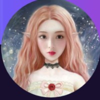 手机不好玩 还是游戏不好玩 找男朋友干什么