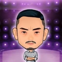 费玉清、张菲主持综艺节目,请到嘉宾刘德华,太