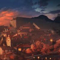 陆三金告诉文莺,他们可以去问一下伙计们的想