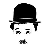 你知道中国和美国为什么不参加世界杯吗?说的