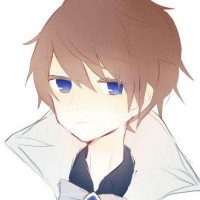 qq飞车解说视频香波岛1分34!虎牙坏蛋哥微失