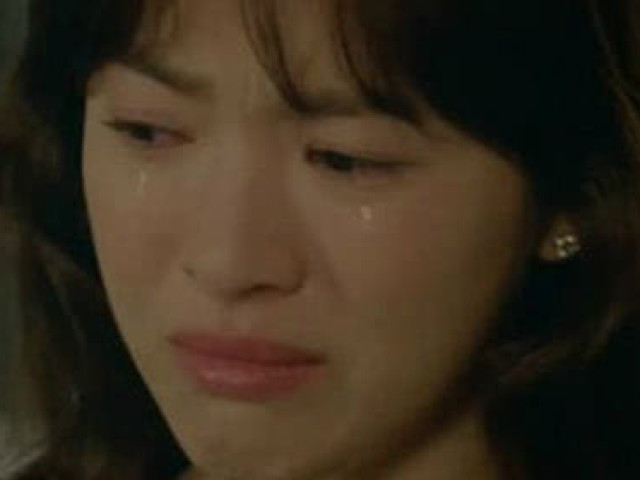 女生版的《三十出头》彻底火了,唱出了天下多