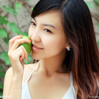 千金归来大结局:金睿用生命保护长清,长清感动