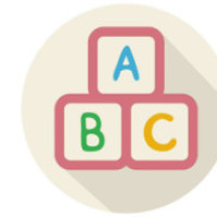 48个音标跟读合辑(上半部分)+百人跟读计划