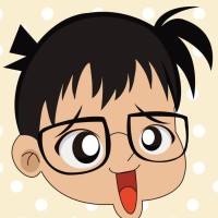 文松看的眼都直了!娇娇太逗了!居然还要微信!