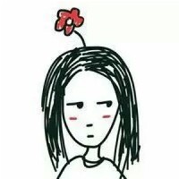 2018宝莱坞最新战争猛片!热血硬汉扛加特林狂