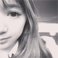 摩登兄弟刘宇宁翻唱《女儿情》深情演唱,歌声