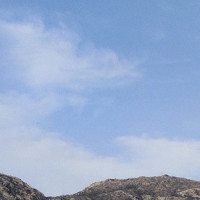 迪丽热巴太有音乐天赋了,清唱歌曲很好听