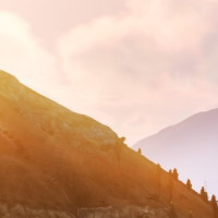 广场鬼步舞《女人不是妖》大爷眼睛不停的看