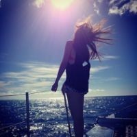 元素八神庵VS大蛇 天下武功唯快不破!