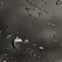 四川:大学老师脚崴伤,男生轮流背她上课