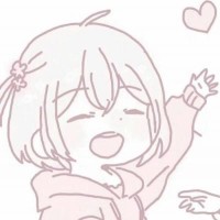 崔永元采访姚明,姚明:CBA当初有5个机位,NBA