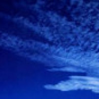 如果易烊千玺公布恋情多少人失望?胡先煦:不用