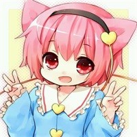 首《杜十娘》唱哭万千痴情种,比原唱好听100倍