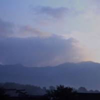 看穿美女套路的小哥哥厉害了,明显技高一筹,把