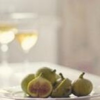 北京医院实拍:主治医师资格考试面试!隔着屏幕