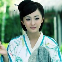 罕见!齐白石真迹现身鉴宝节目,主持人都被吓得