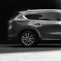 亲爱的翻译官:郝哲有意挖走乔菲,给出月薪两万