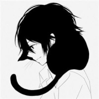 美女抽烟有技巧,边吐烟边喝酒!你能做到么?