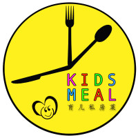 宝宝辅食奶香小馒头的做法,营养丰富又美味,宝