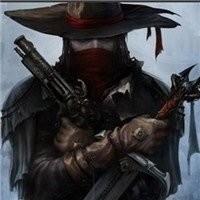 你好邻居2 用蹦蹦床逃离豪宅 鲤鱼Ace解说