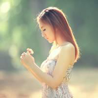 生活小窍门:教你简单做手机信号增强器,效果杠