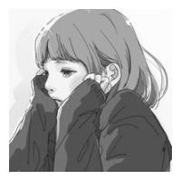 陈超表白穆小龙,单曲循环很想你,爱情甜蜜溢