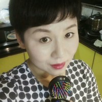 奔跑吧兄弟:陈赫太坏!趁邓超说话,突然塞他辣椒