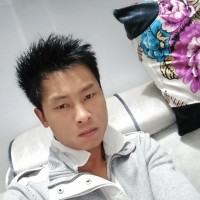 彩礼钱到底该不该给?82岁农村大爷说出实情,你