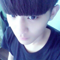 德州扑克:WSOP2018主赛事DAY1 B 03