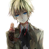 冯提莫周二珂合唱燃烧我的卡路里,一开口全身