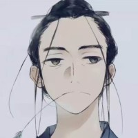 90年代花一万多买一辆摩托车,有钱就是任性 涂