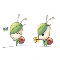 爱唱歌的主播翻唱沧海一声笑,嗓音接近原唱,无