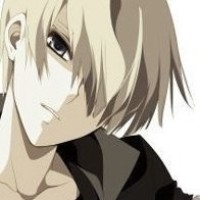 痴鸡小队第二季第一集:痴鸡小队落地分散,辣鸡