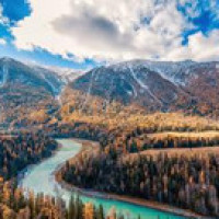 换世门生下季预告