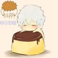 中日文美文欣赏 小王子第2章中下篇,绝对震撼