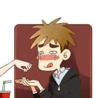 斗破苍穹,药老附身萧炎,萧炎瞬间提升到斗王,