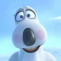 宇宙护卫队彩虹的剪刀石头布,亲亲小白兔,快来