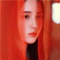 自称福清帮第二把交椅 维园谢霆锋以前我月薪