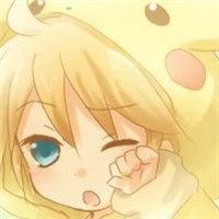 新西游记:观音菩萨的珞珈山无人看管,黑熊精升